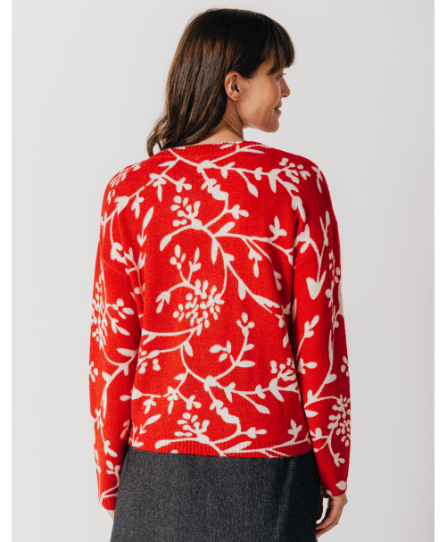 66CB2PU203_030 (4).jpg