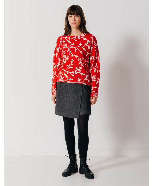 66CB2PU203_030 (5).jpg