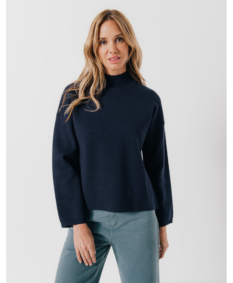 66CB2PU807_069 (1).jpg