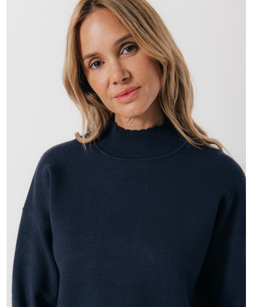 66CB2PU807_069 (2).jpg