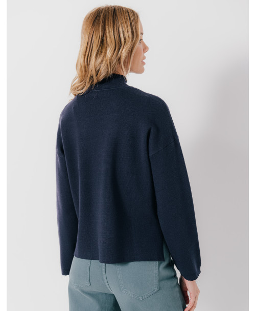 66CB2PU807_069 (3).jpg