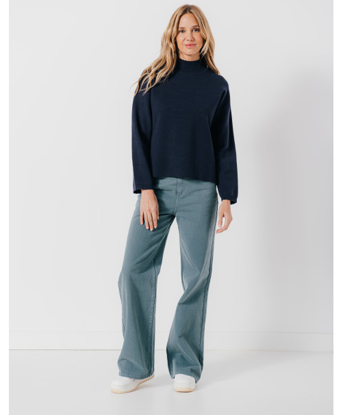 66CB2PU807_069 (4).jpg