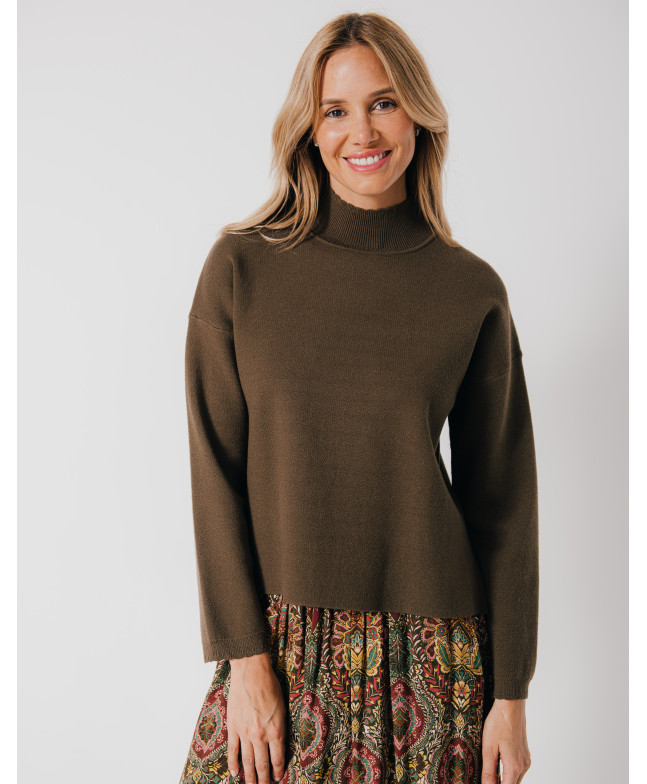 66CB2PU807_076 (1).jpg