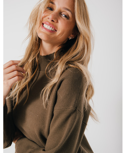 66CB2PU807_076 (2).jpg