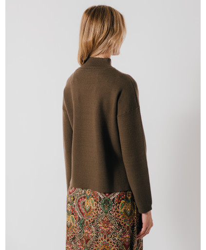 66CB2PU807_076 (3).jpg