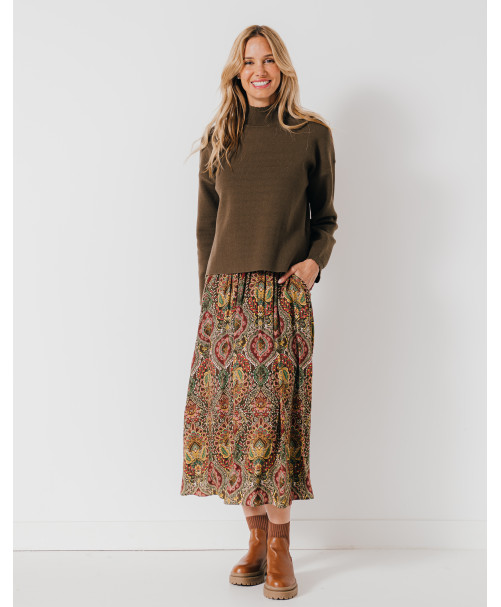 66CB2PU807_076 (4).jpg