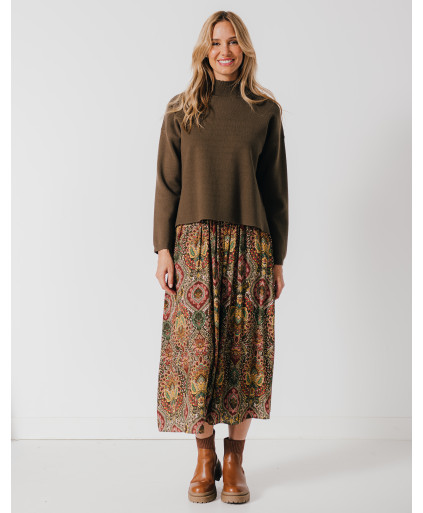 66CB2PU807_076 (5).jpg
