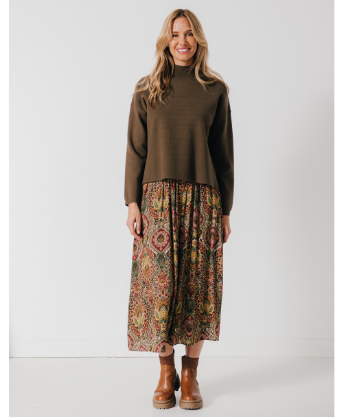 66CB2PU807_076 (5).jpg