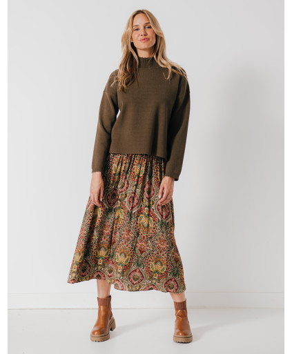 66CB2PU807_076 (6).jpg