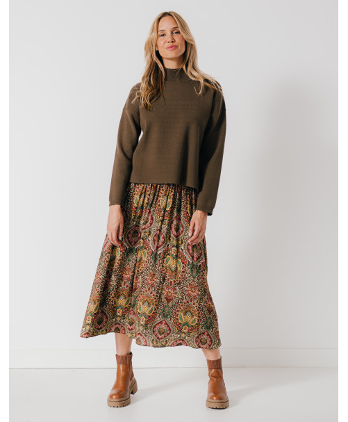 66CB2PU807_076 (6).jpg