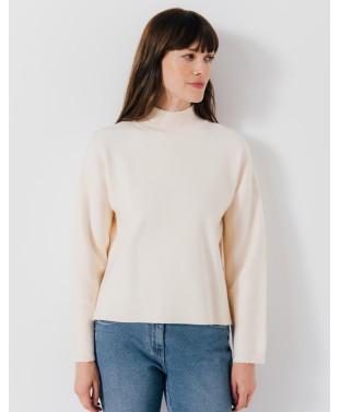 66CB2PU807_103 (1).jpg