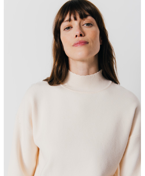 66CB2PU807_103 (2).jpg