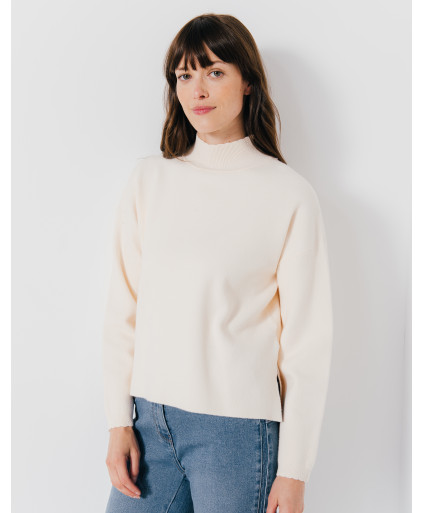 66CB2PU807_103 (6).jpg