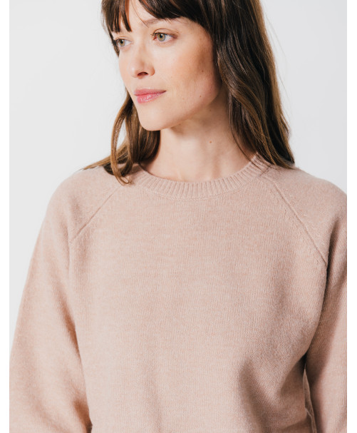 66CB2PU806_022 (3).jpg