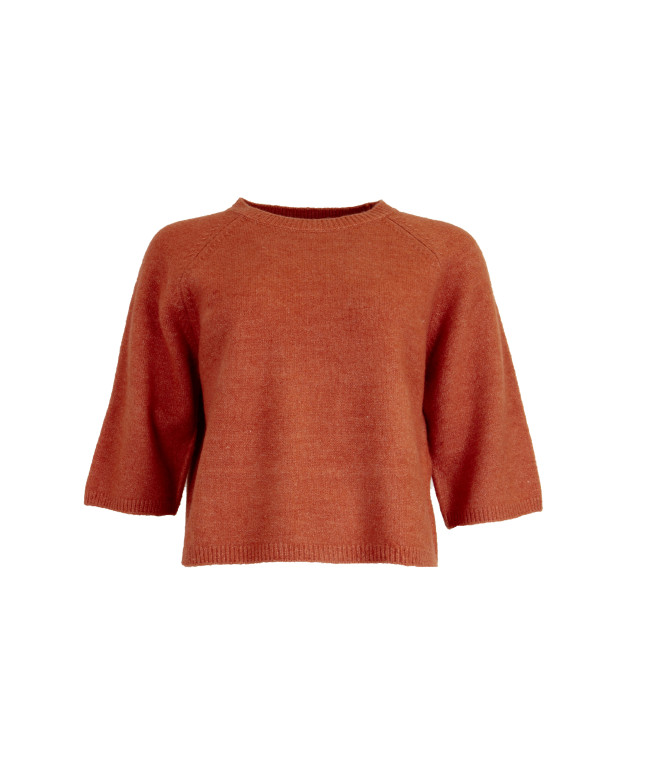 66CB2PU806_032 (1).jpg