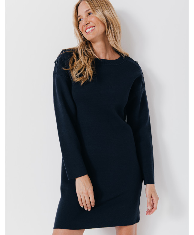 66CB2RO300_069 (1).jpg