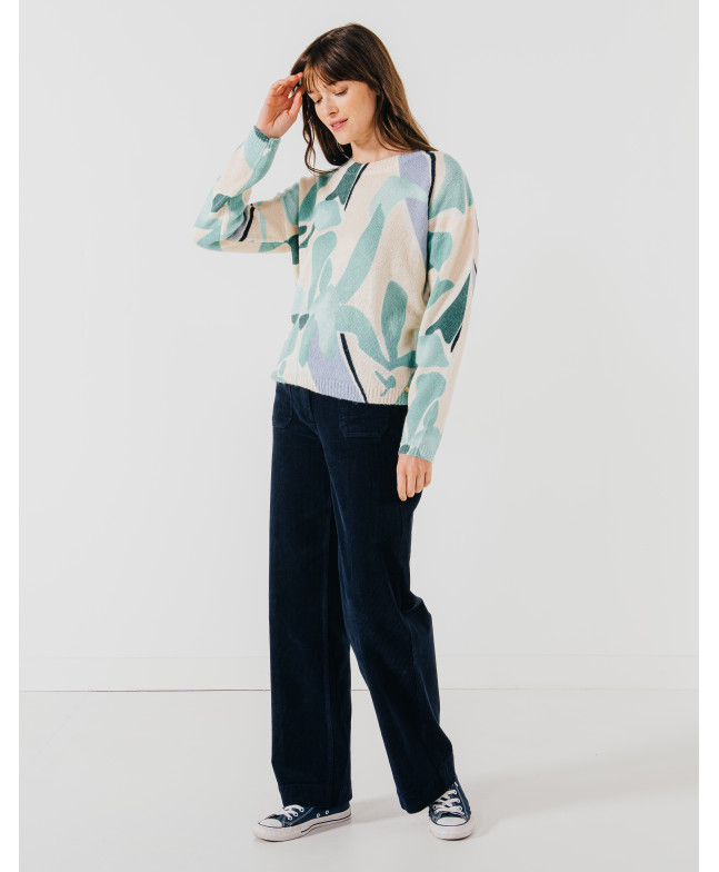 66CB2PU304_074 (1).jpg