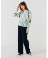 66CB2PU304_074 (1).jpg