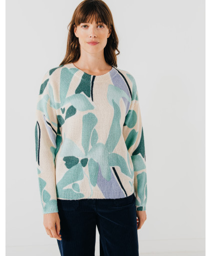 66CB2PU304_074 (2).jpg