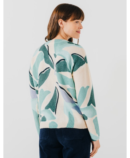 66CB2PU304_074 (4).jpg