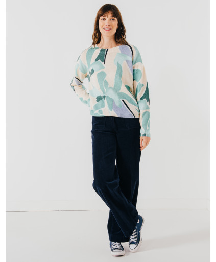 66CB2PU304_074 (5).jpg