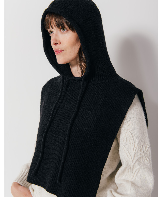 66CB2AC600_129 (1).jpg