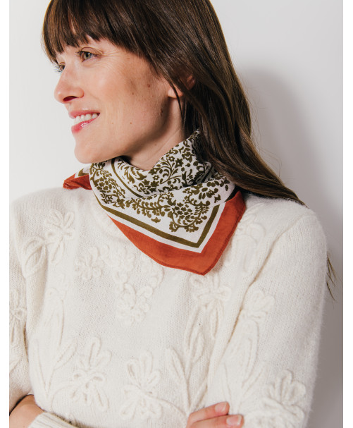 66CB2AC400_076 (2).jpg