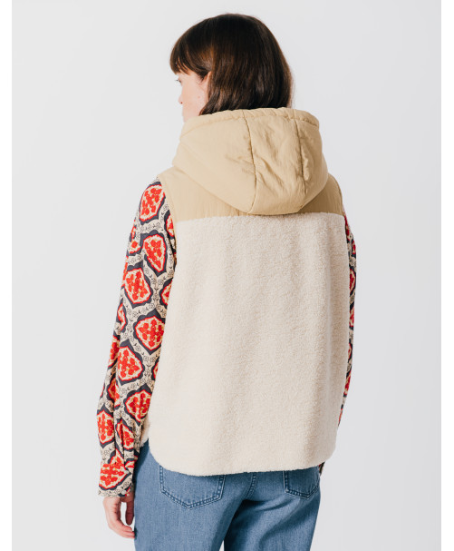 66CB2PB703_021 (2).jpg