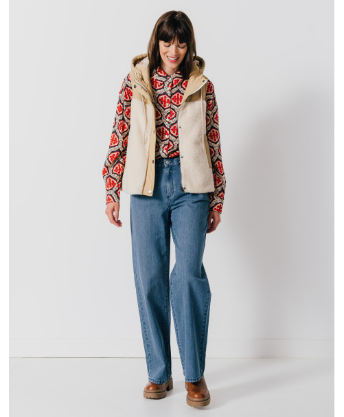 66CB2PB703_021 (3).jpg