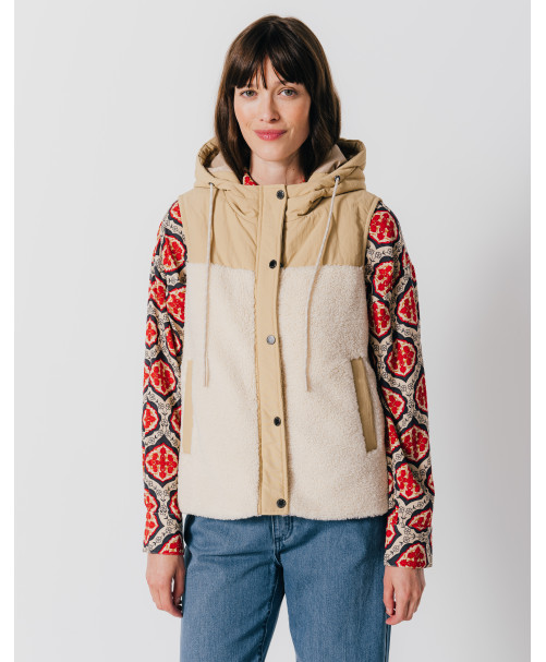 66CB2PB703_021 (4).jpg