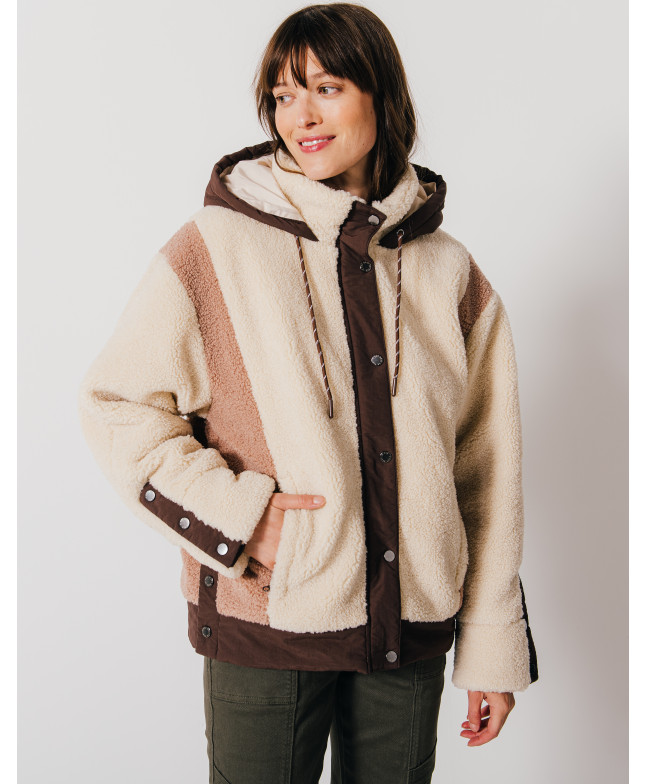 66CB2PB702_115 (1).jpg