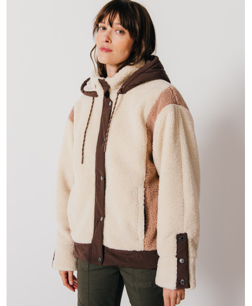 66CB2PB702_115 (2).jpg