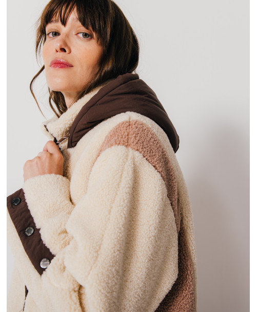 66CB2PB702_115 (3).jpg