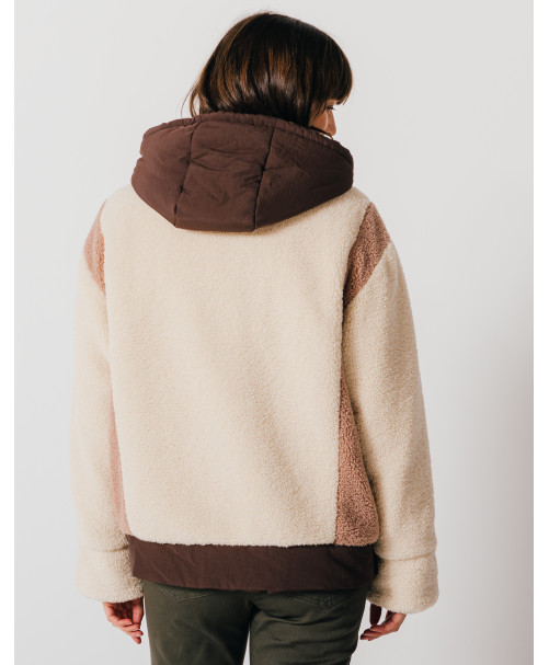 66CB2PB702_115 (4).jpg