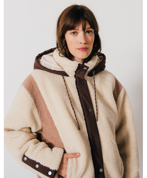 66CB2PB702_115 (6).jpg