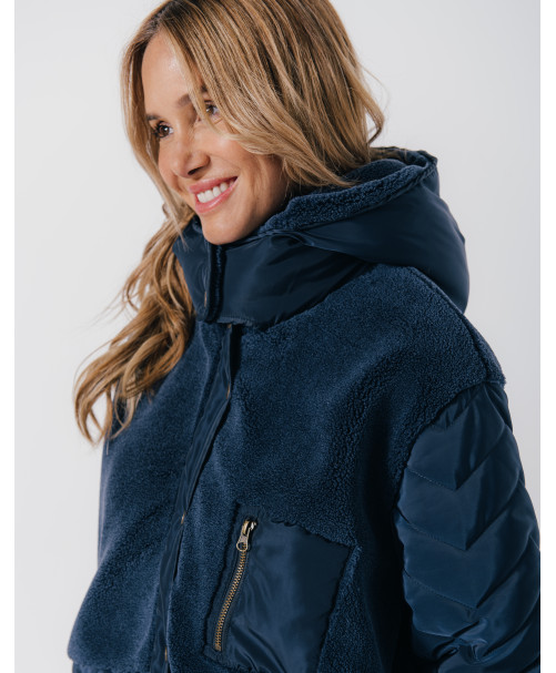 66CB2PB704_069 (2).jpg