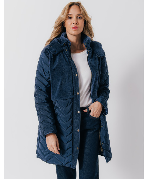 66CB2PB704_069 (3).jpg