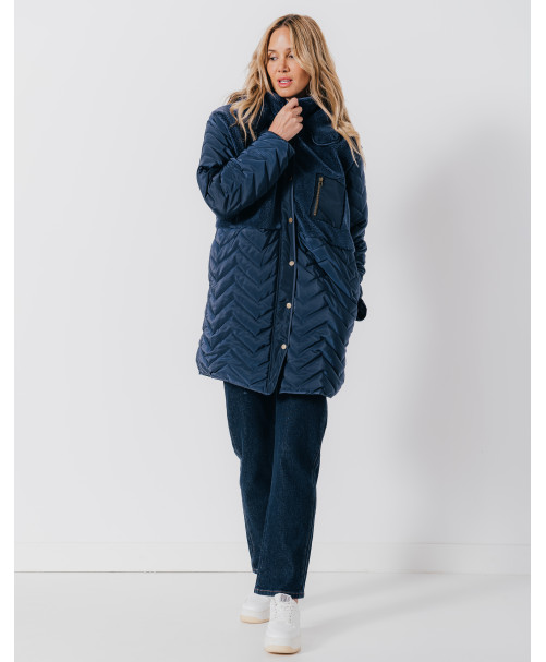 66CB2PB704_069 (5).jpg