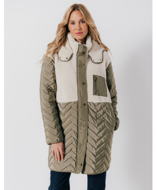 66CB2PB704_076 (1).jpg