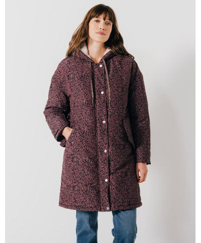 66CB2PB706_025 (1).jpg