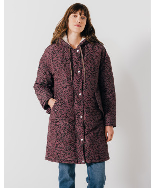 66CB2PB706_025 (1).jpg