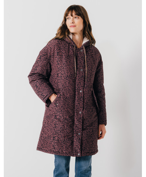 66CB2PB706_025 (2).jpg