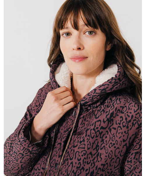 66CB2PB706_025 (3).jpg