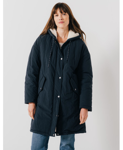 66CB2PB707_069 (1).jpg