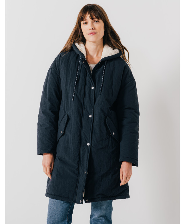 66CB2PB707_069 (1).jpg