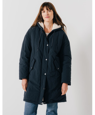 66CB2PB707_069 (1).jpg