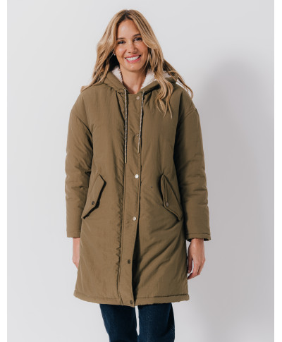 66CB2PB707_076 (1).jpg