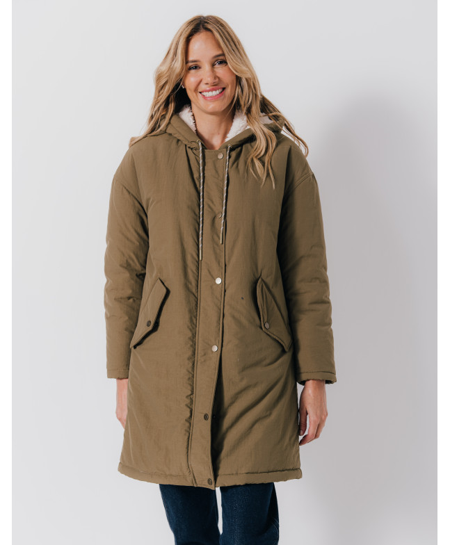 66CB2PB707_076 (1).jpg