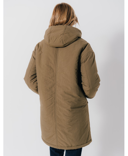 66CB2PB707_076 (4).jpg