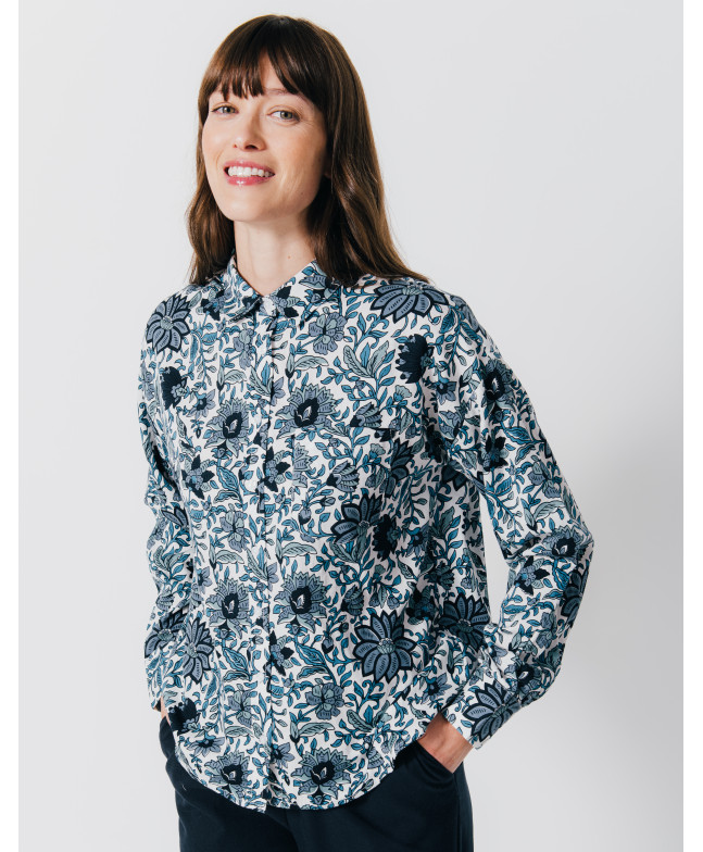 66CB2CH300_115 (1).jpg